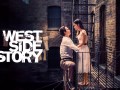 Foto de West Side Story