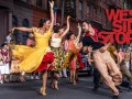 Foto de West Side Story