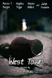 West Town