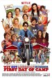 Wet Hot American Summer: First Day of Camp - Featurette