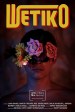 Película Wetiko