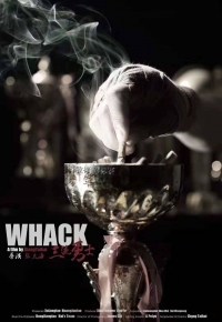 Whack