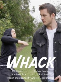 Whack