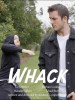 Whack