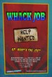 Whack Job