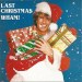 Wham!: Last Christmas