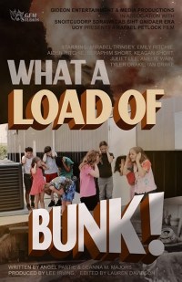 What a Load of Bunk!