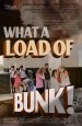 What a Load of Bunk!
