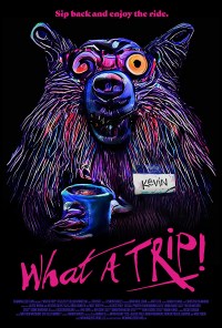 What A Trip!