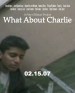 What About Charlie