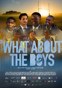 What About the Boys