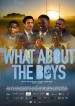 What About the Boys