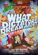 What Dictators Dream About
