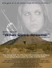 What Goes Around