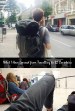 What I Have Learned from Travelling to 32 Countries