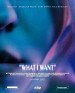 What I Want