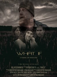 What If
