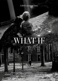 What If