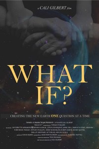 What If?