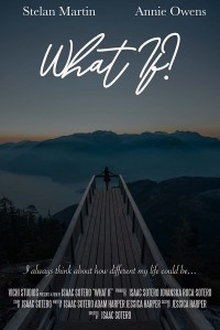 What If?
