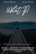 What If?