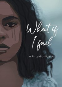 What If I Fail