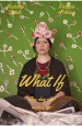 What If (Y Que tal si)