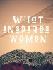 What Inspires Women