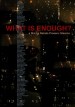 What Is Enough?