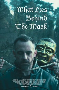 What Lies Behind the Mask?