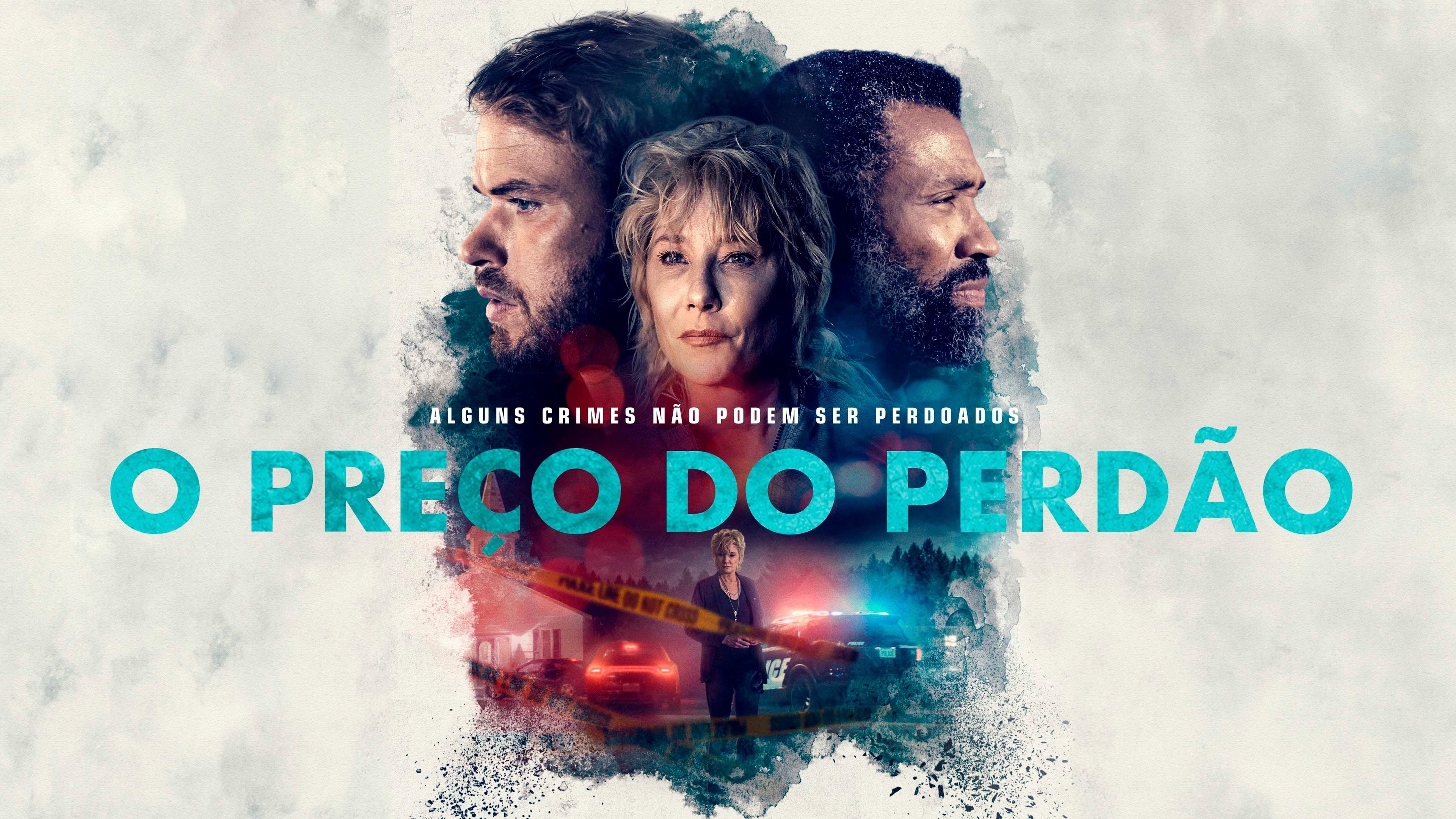 Foto de WHAT REMAINS