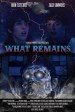 What Remains...