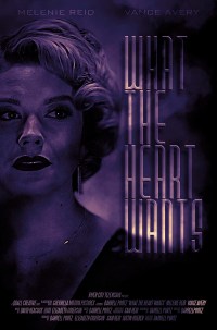 What the Heart Wants