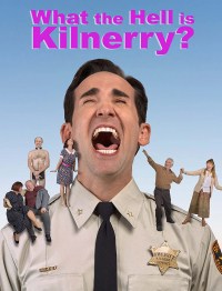 What the Hell is Kilnerry?