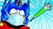 What Transformers Think of 2021