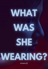 What Was She Wearing?
