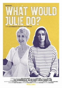 What Would Julie Do?