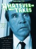 Whatever it takes