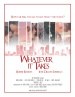 Whatever It Takes