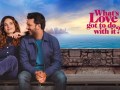 Foto de What's Love Got to Do with It?