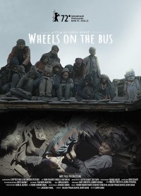 Wheels on the Bus
