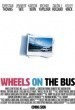 Wheels on the Bus