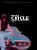 When a Circle Decides to Not be a Circle Anymore