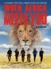 Película When Africa Meets You