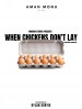 When Chickens Don't Lay