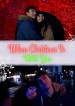 When Christmas Is with You