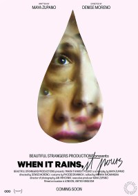 When it Rains, It Pours