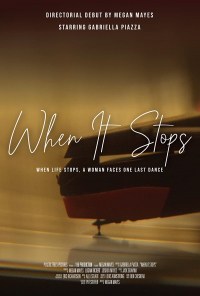 When It Stops