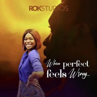 When Perfect Feels Wrong