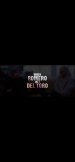 When Romero Met Del Toro